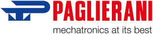 Paglierani